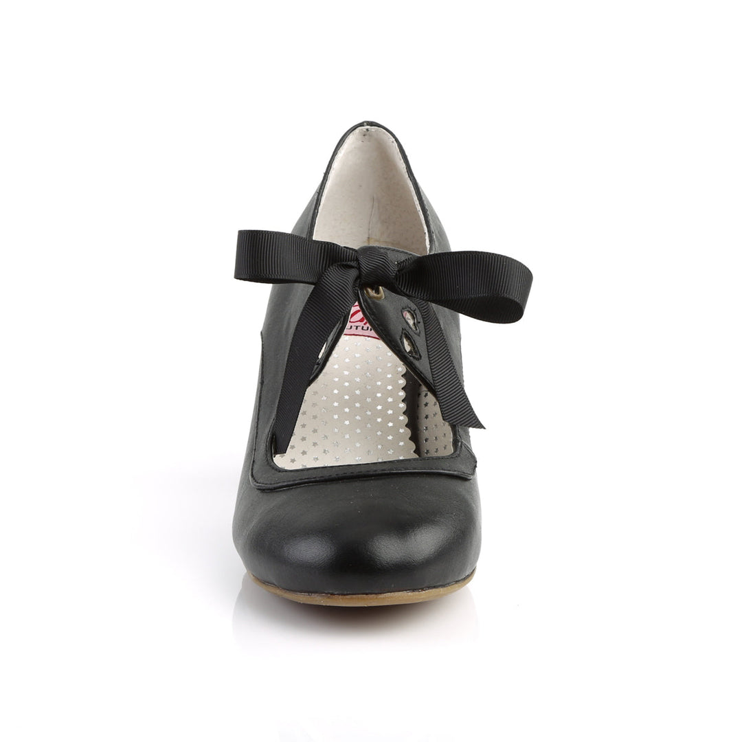 Pin Up Couture WIGGLE-32