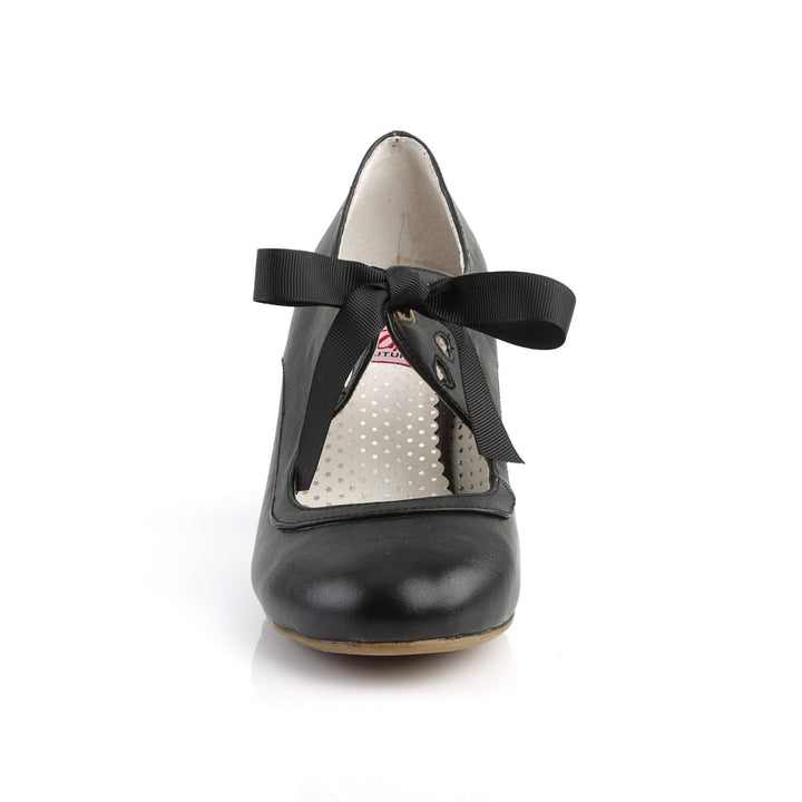 Pin Up Couture WIGGLE-32
