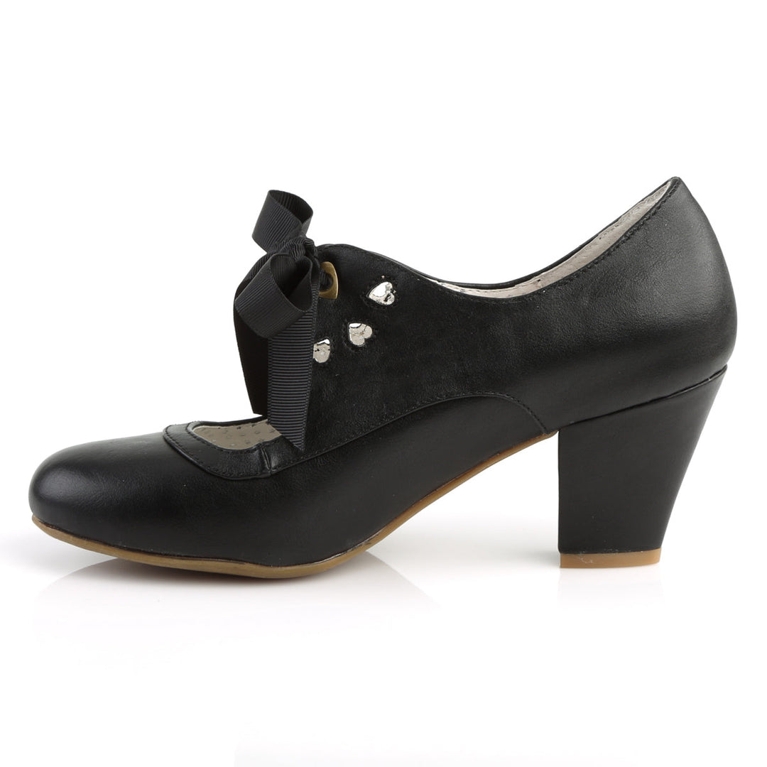 Pin Up Couture WIGGLE-32