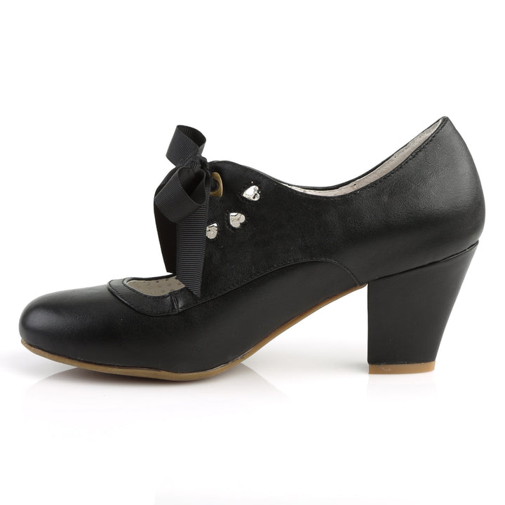 Pin Up Couture WIGGLE-32