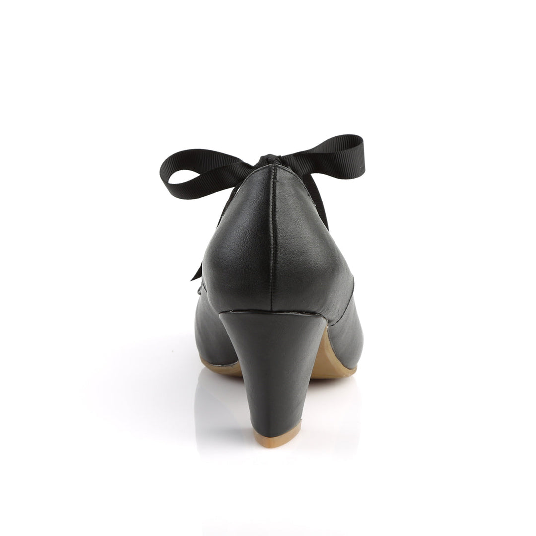 Pin Up Couture WIGGLE-32