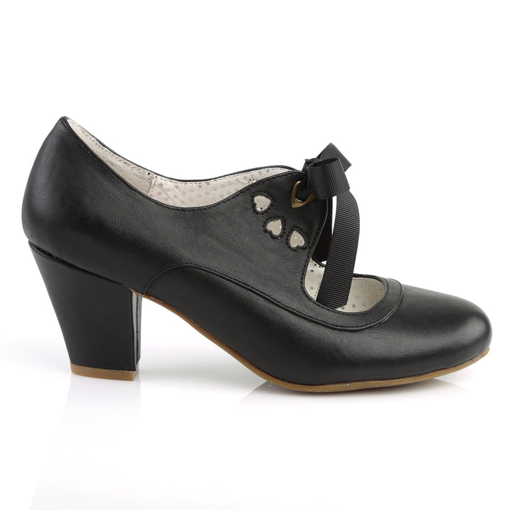 Pin Up Couture WIGGLE-32