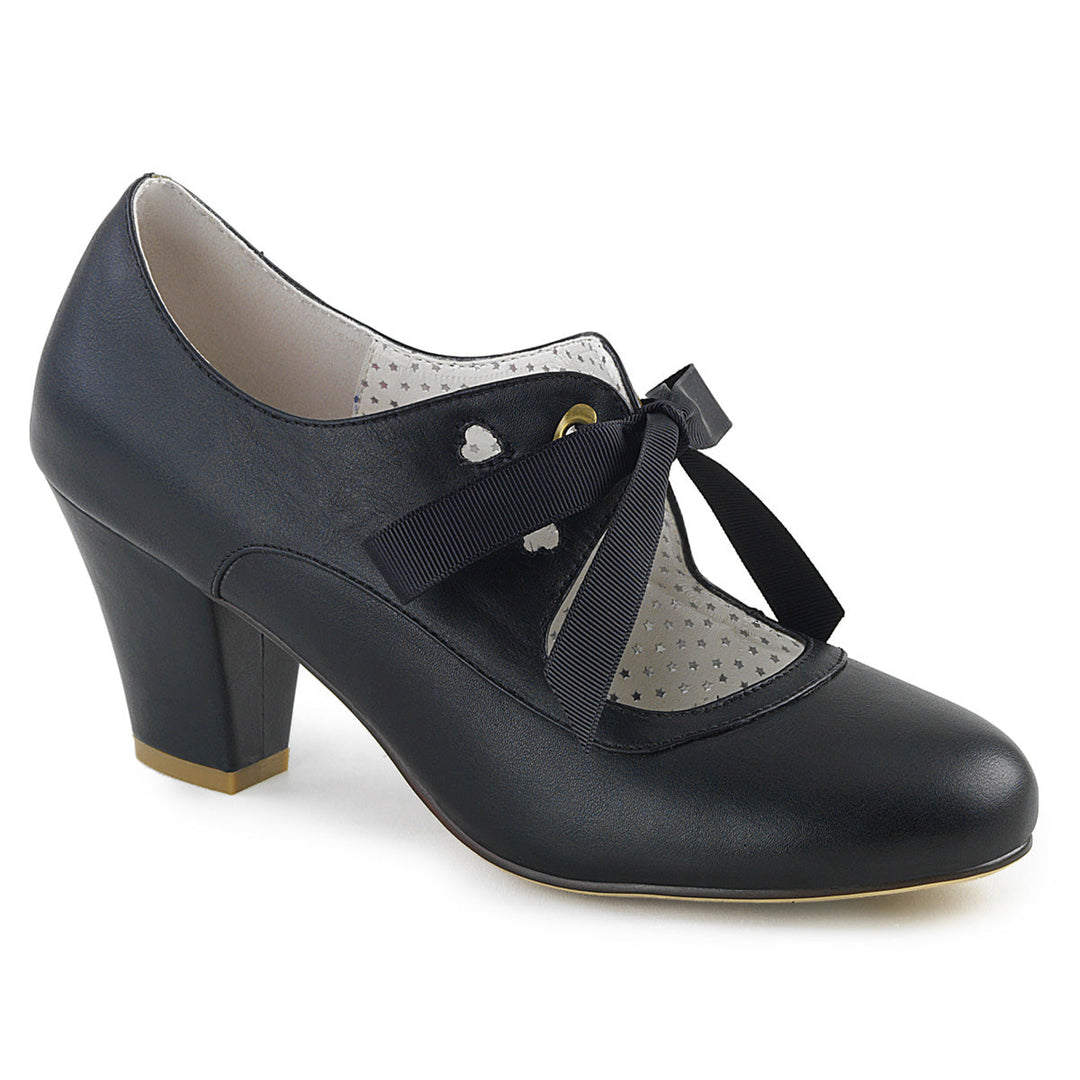 Pin Up Couture WIGGLE-32