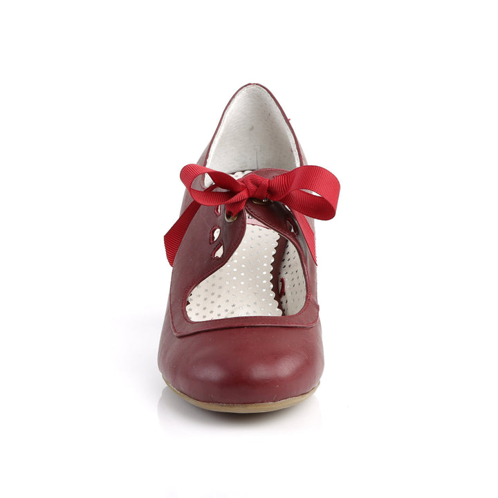 Pin Up Couture WIGGLE-32