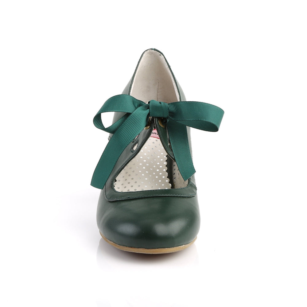 Pin Up Couture WIGGLE-32