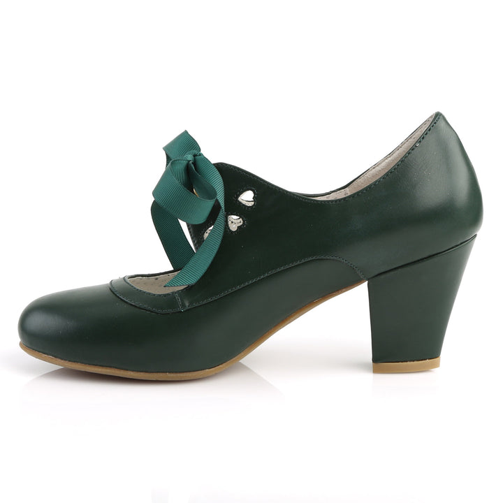 Pin Up Couture WIGGLE-32