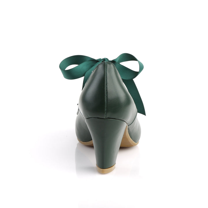 Pin Up Couture WIGGLE-32