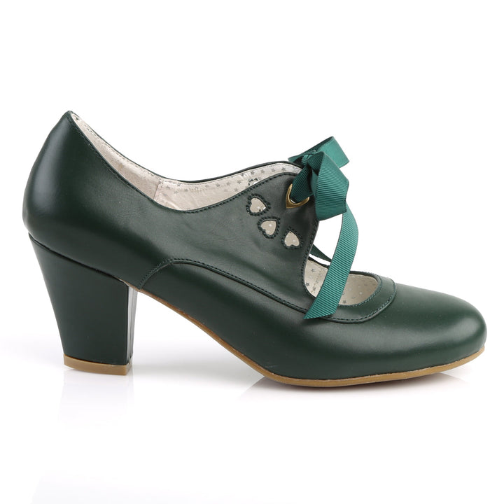 Pin Up Couture WIGGLE-32