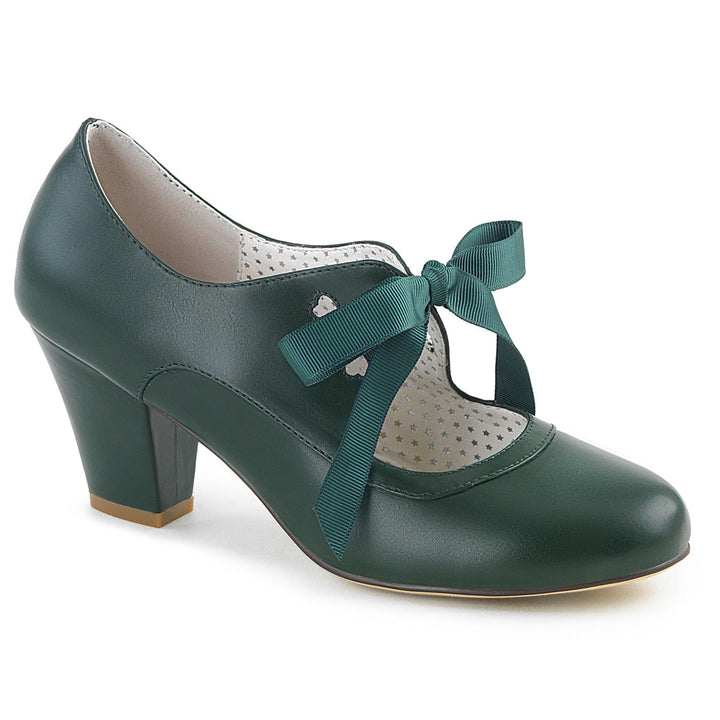 Pin Up Couture WIGGLE-32
