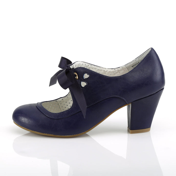 Pin Up Couture WIGGLE-32