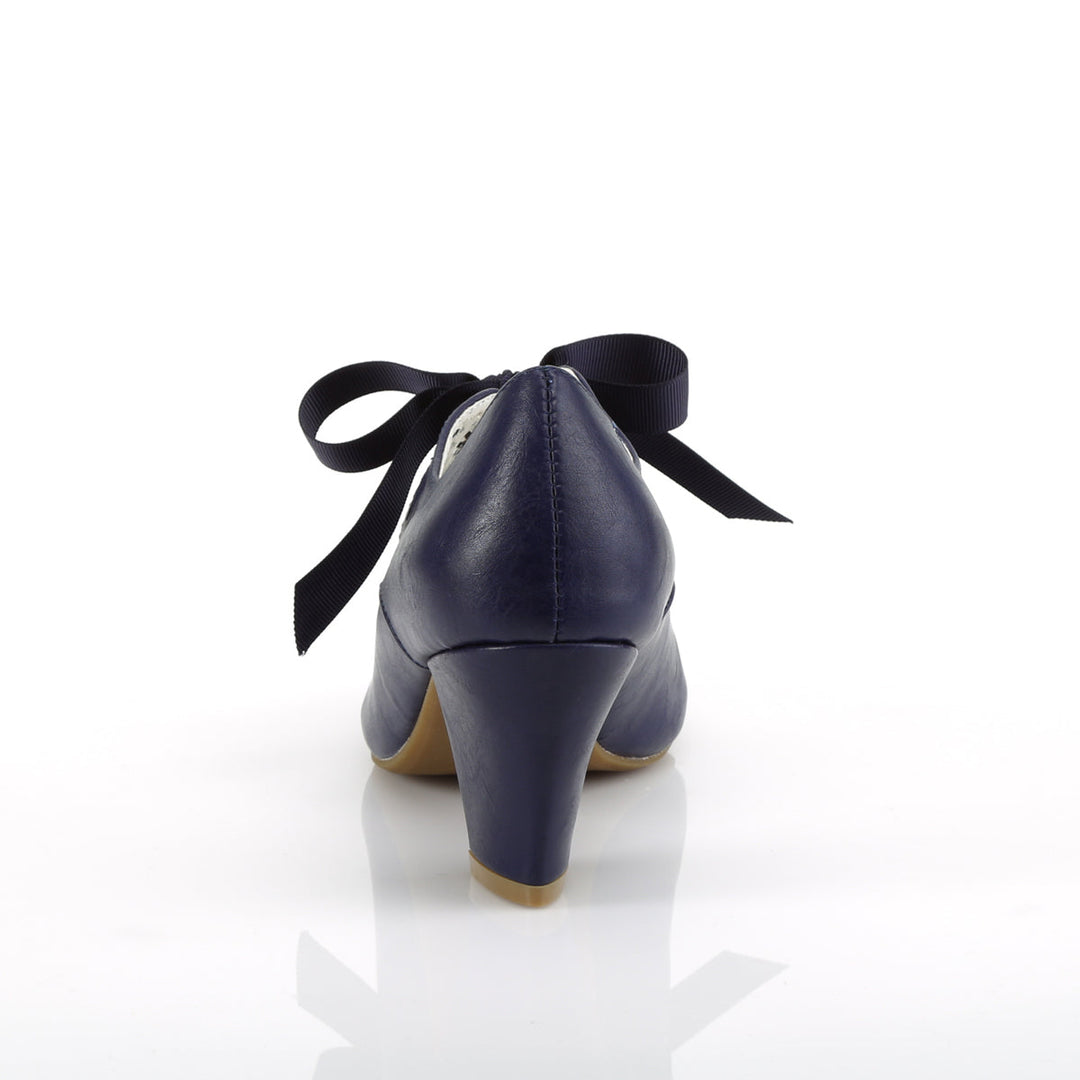 Pin Up Couture WIGGLE-32