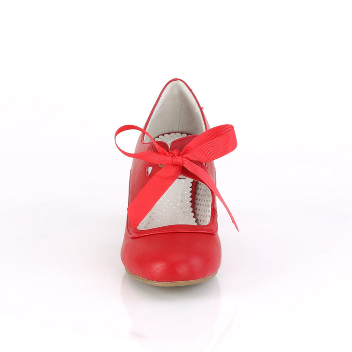 Pin Up Couture WIGGLE-32