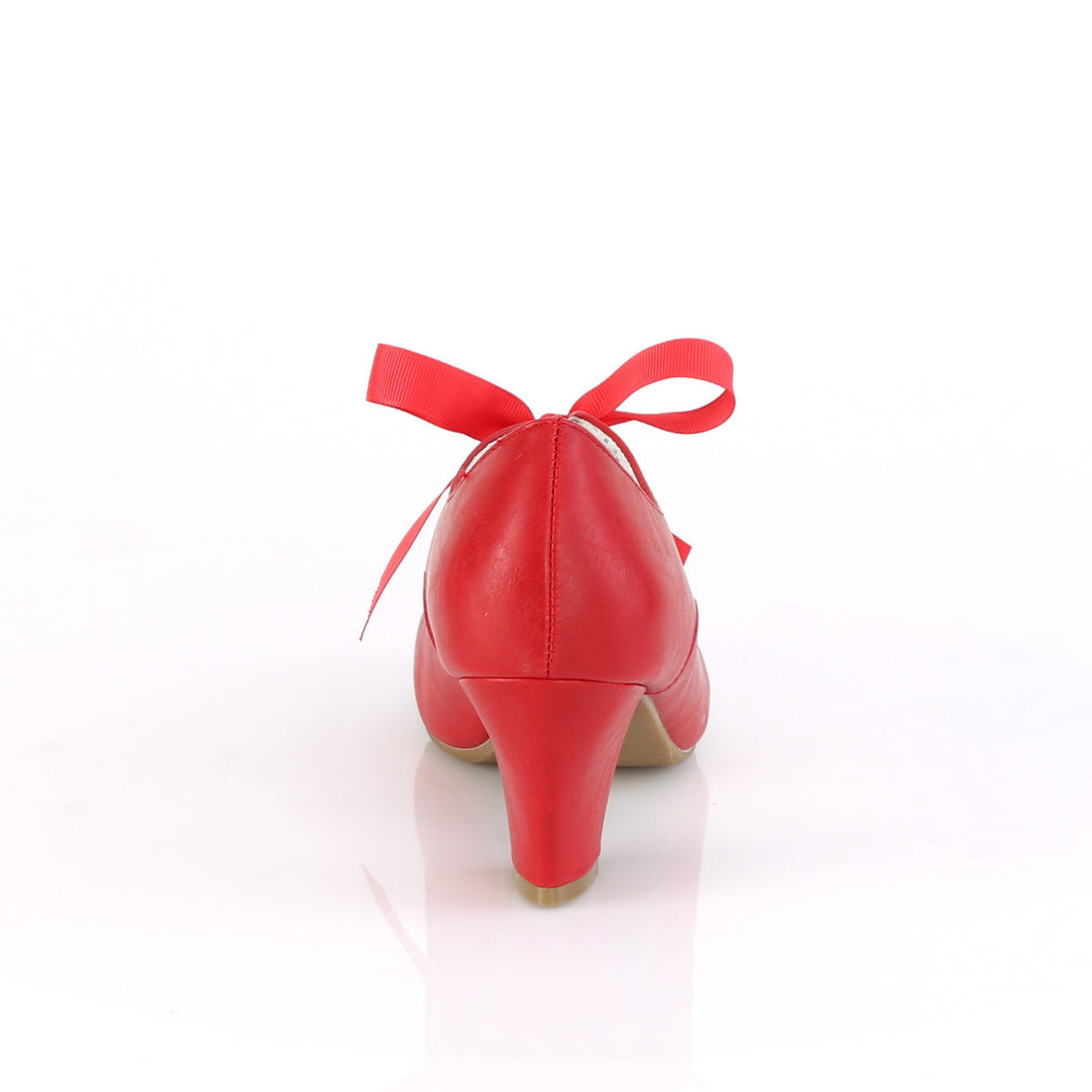 Pin Up Couture WIGGLE-32