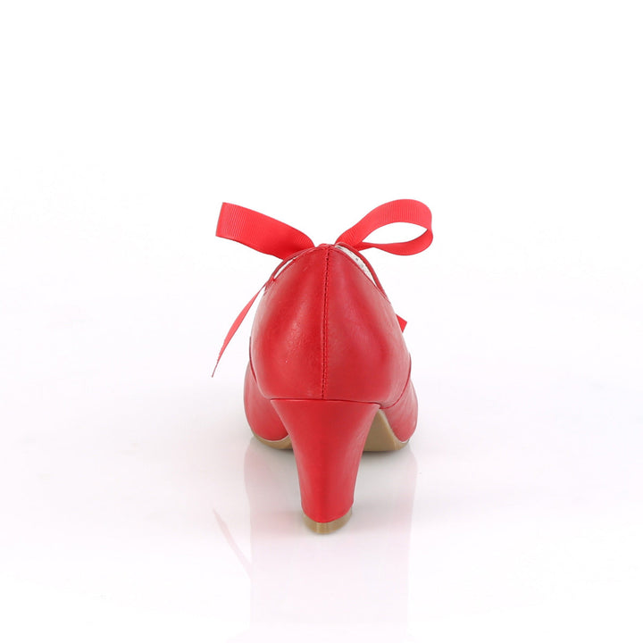 Pin Up Couture WIGGLE-32