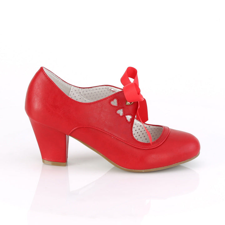 Pin Up Couture WIGGLE-32