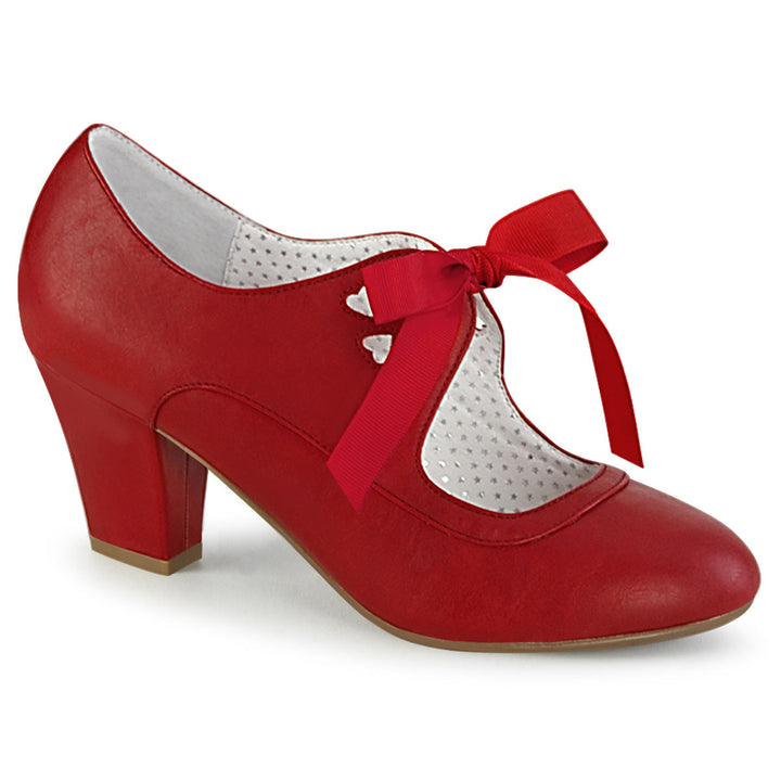Pin Up Couture WIGGLE-32