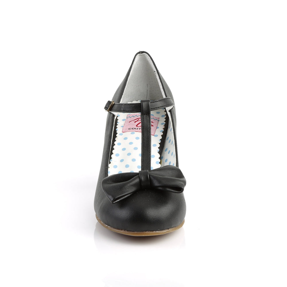 Pin Up Couture WIGGLE-50