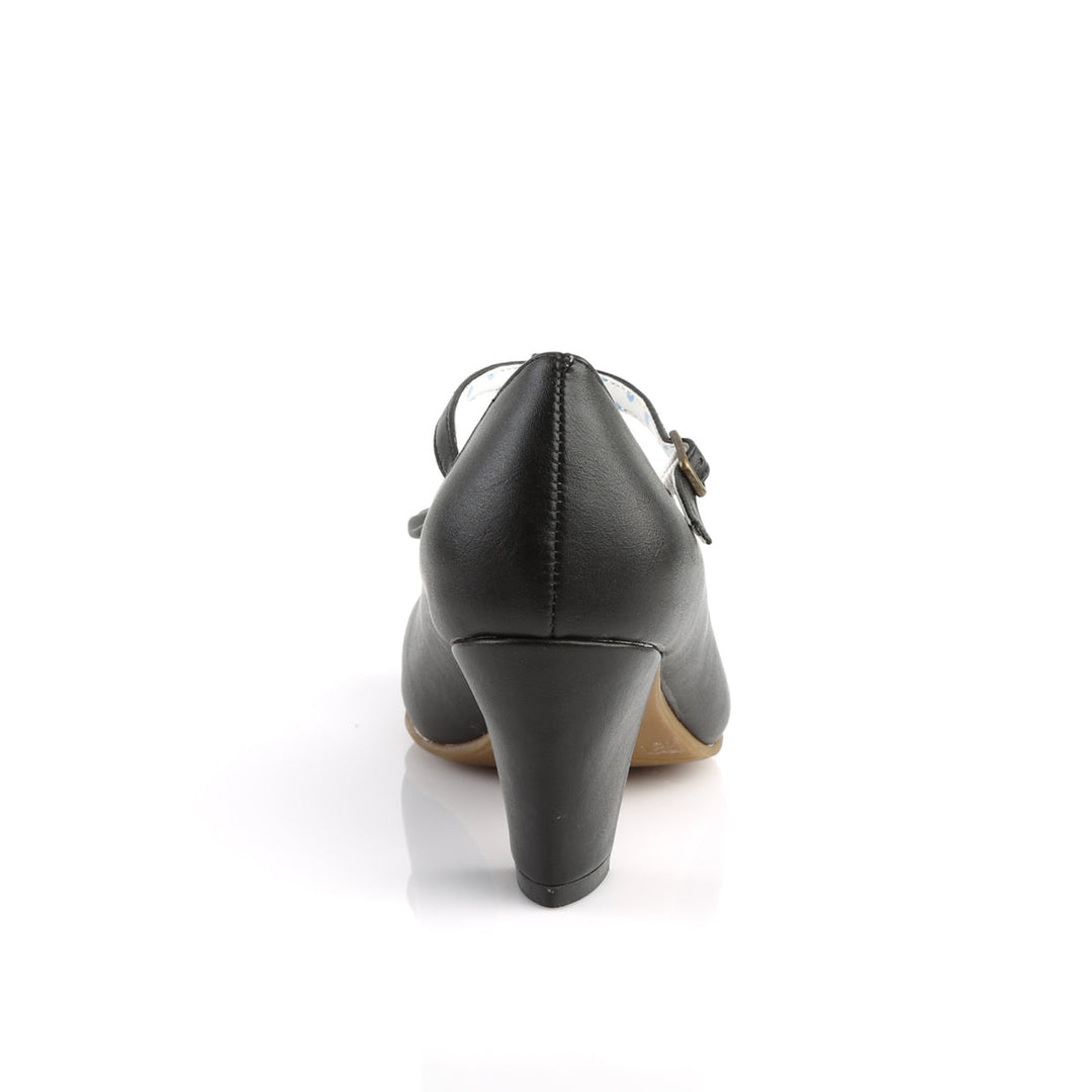 Pin Up Couture WIGGLE-50