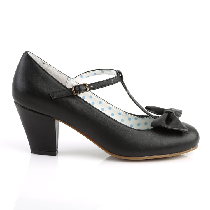 Pin Up Couture WIGGLE-50