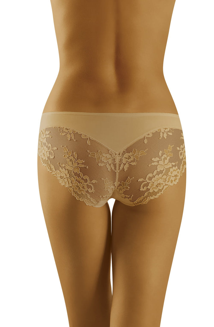 Wolbar Aria Beige – view 2