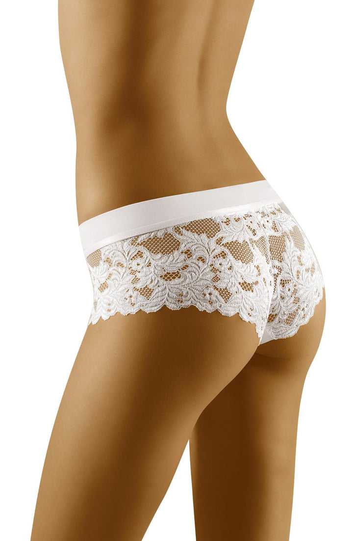 Wolbar Jade White – view 2