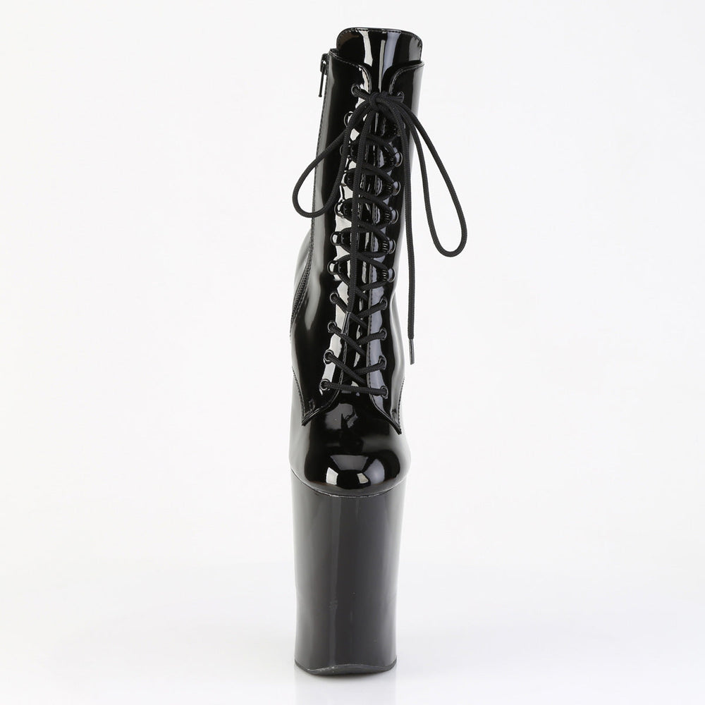 Pleaser WORSHIP-1020