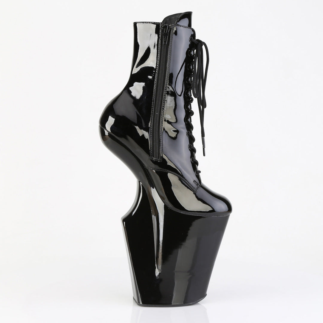 Pleaser WORSHIP-1020