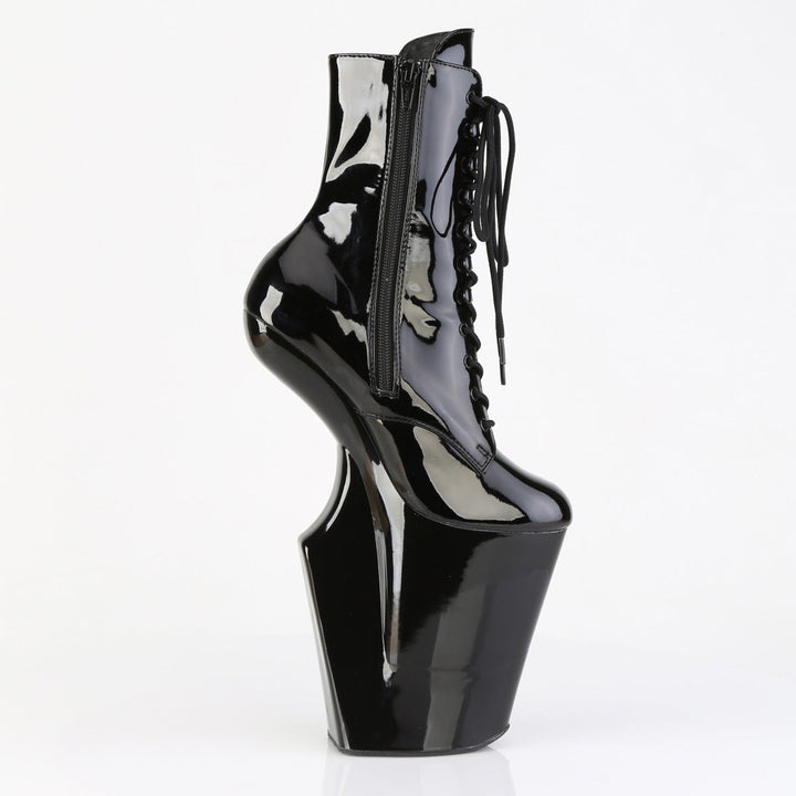 Pleaser WORSHIP-1020