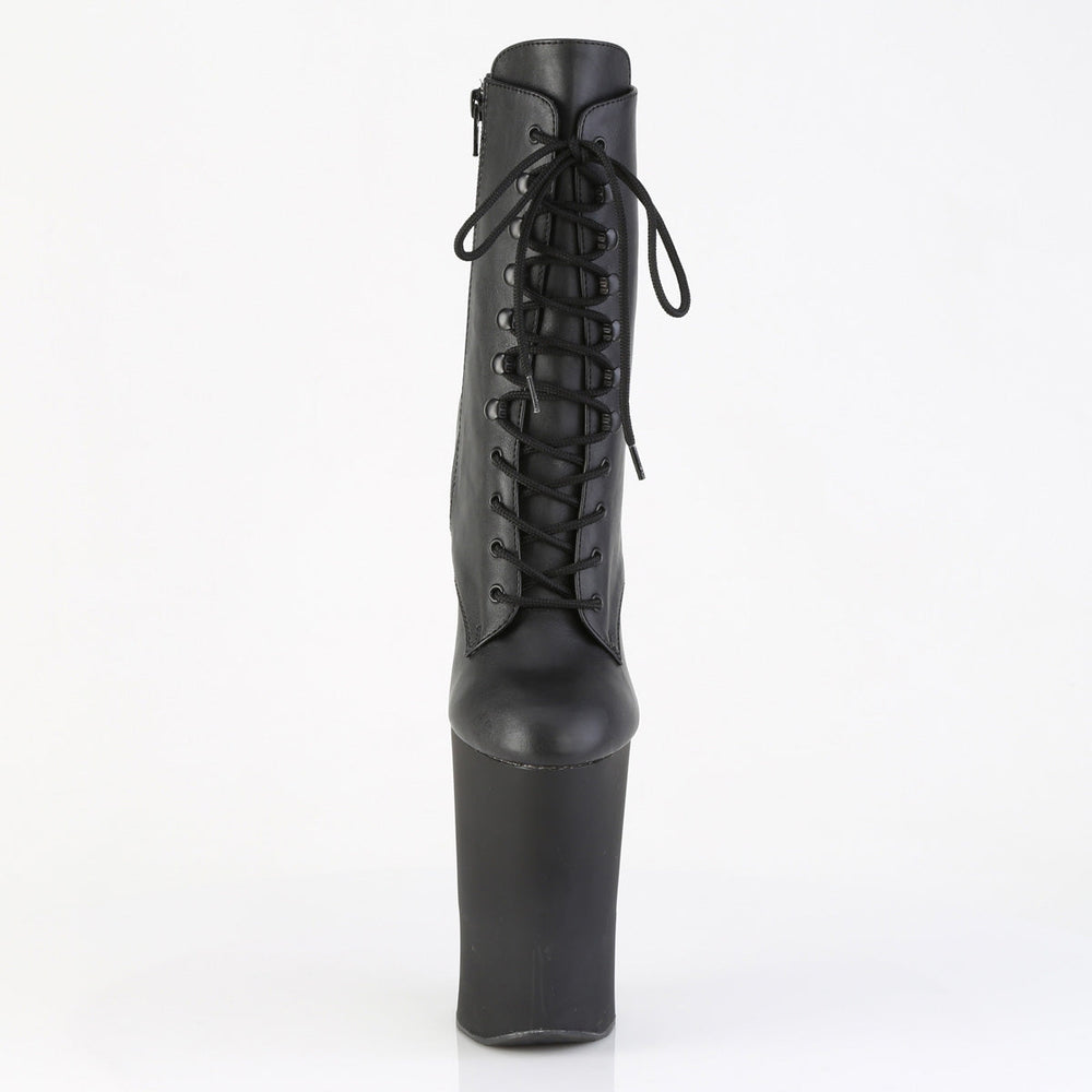Pleaser WORSHIP-1020