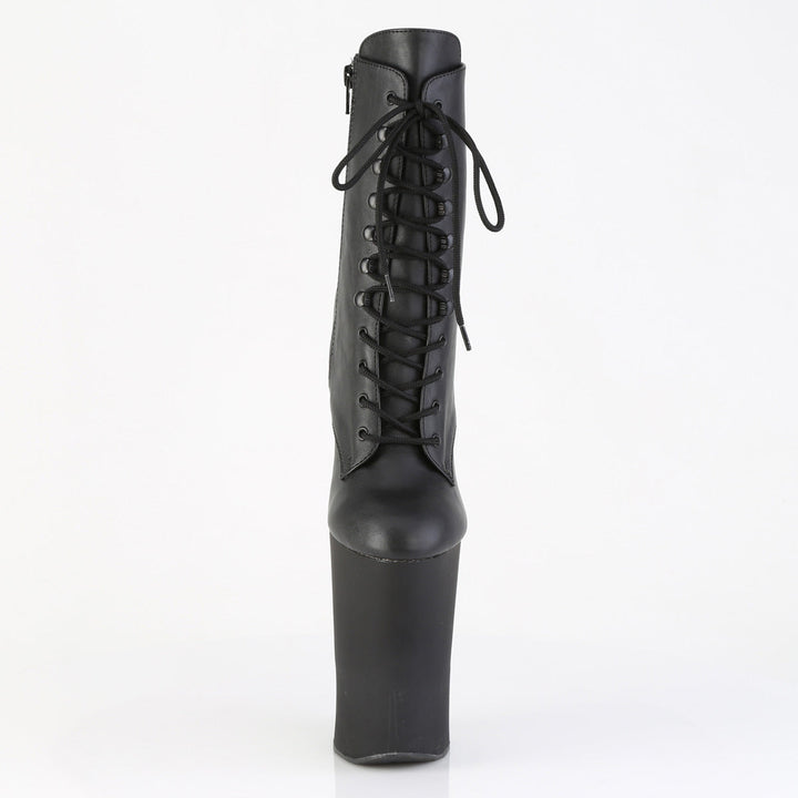 Pleaser WORSHIP-1020