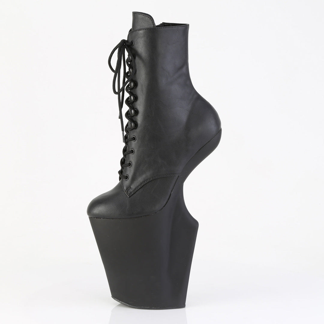 Pleaser WORSHIP-1020