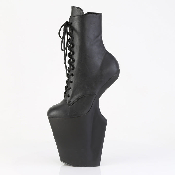Pleaser WORSHIP-1020