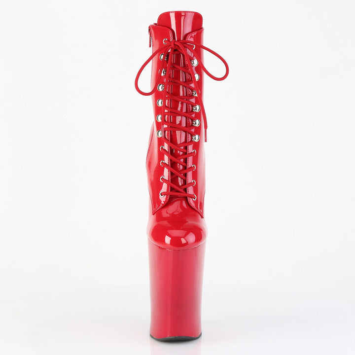 Pleaser WORSHIP-1020