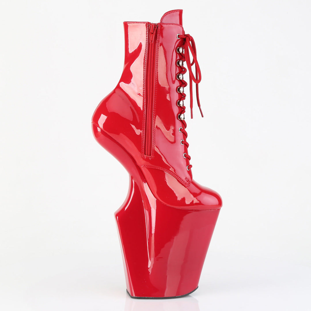 Pleaser WORSHIP-1020