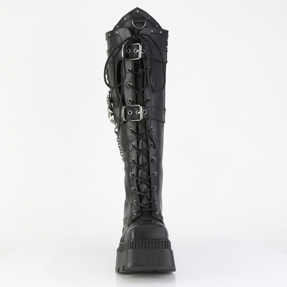 Demonia WRATH-205