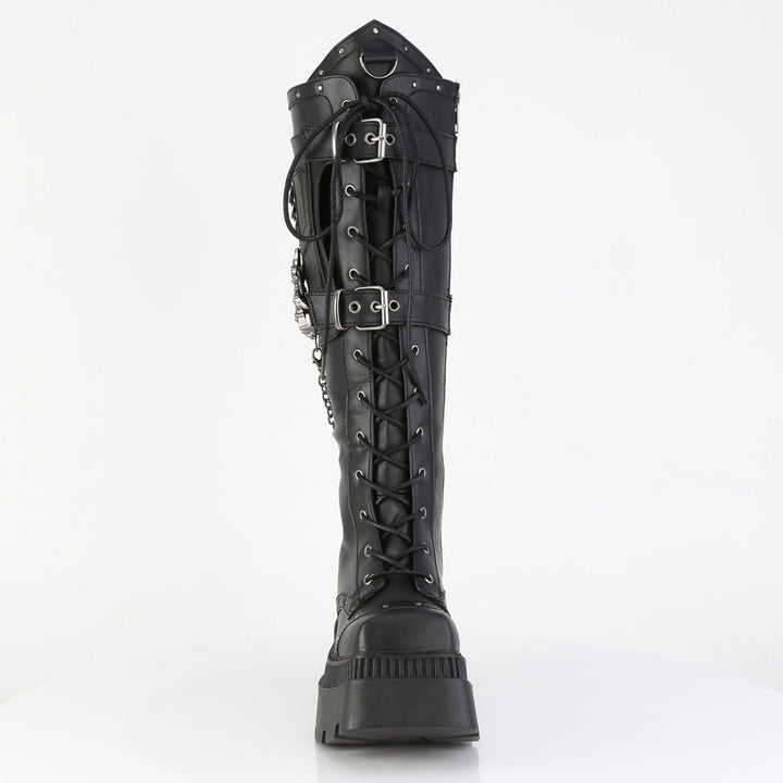 Demonia WRATH-205