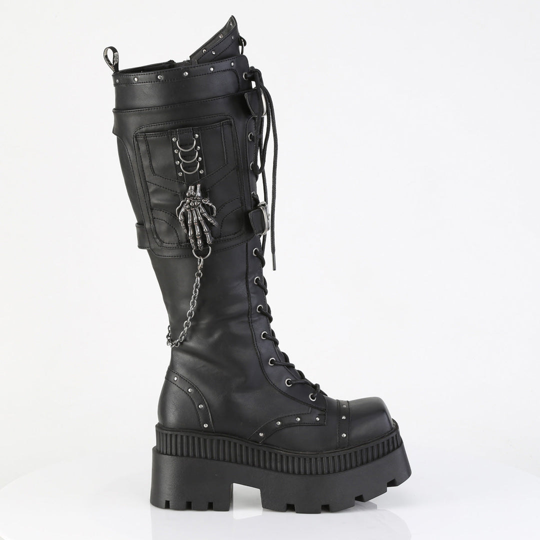 Demonia WRATH-205