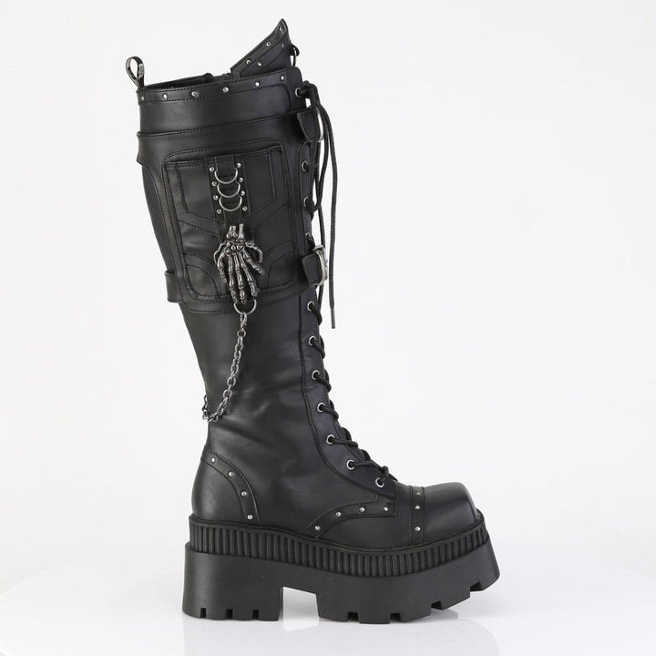 Demonia WRATH-205