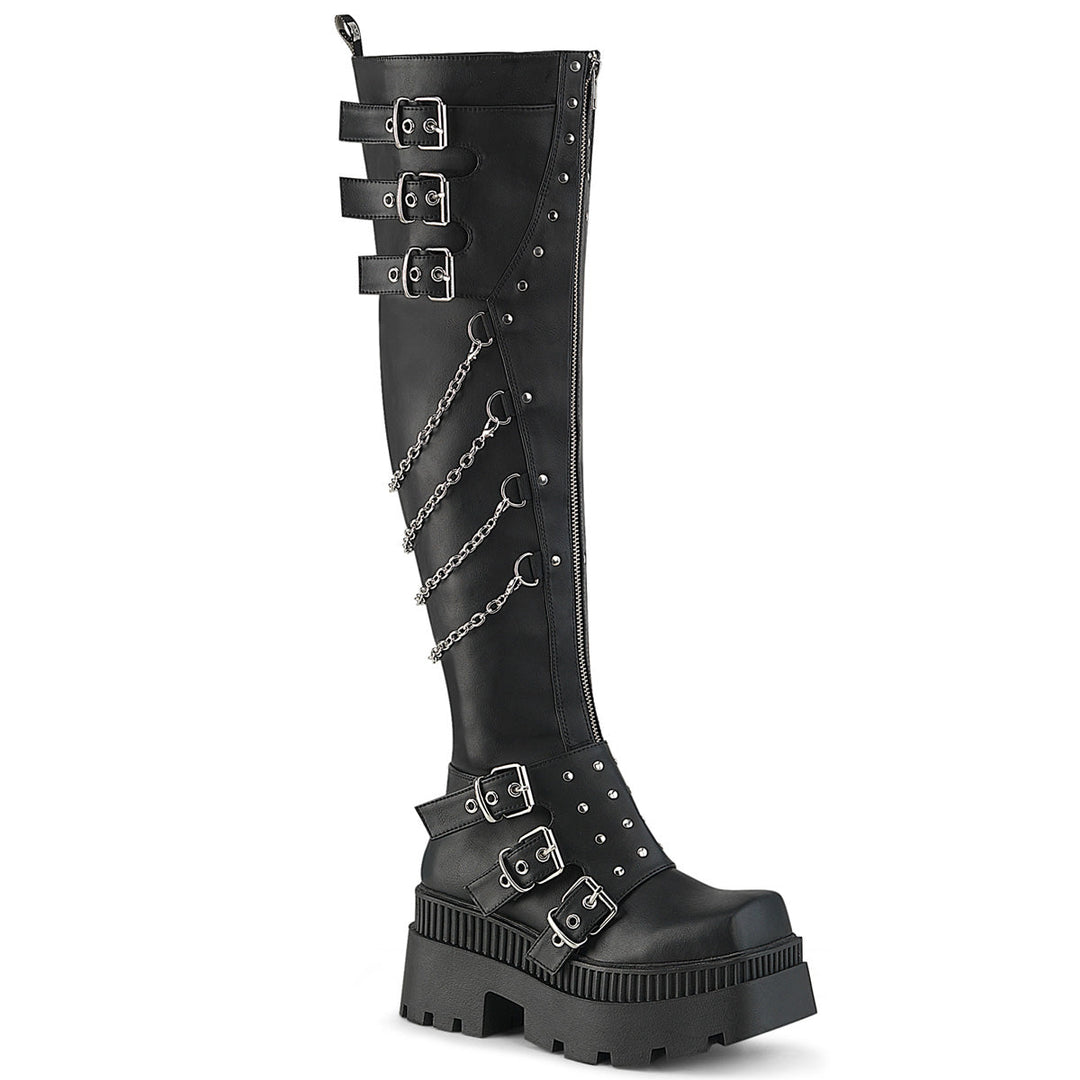 Demonia WRATH-310