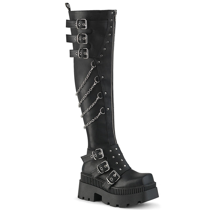 Demonia WRATH-310