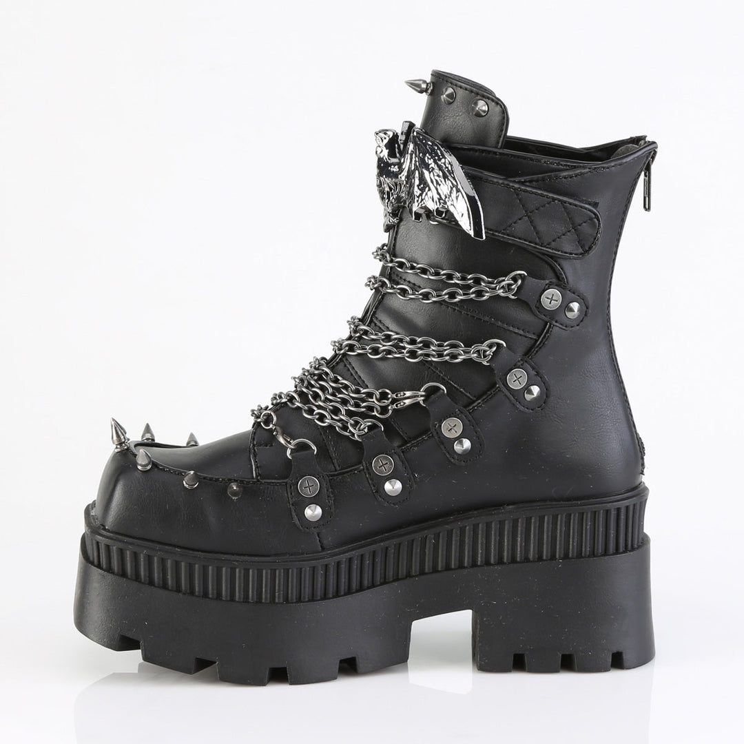 Demonia WRATH-55