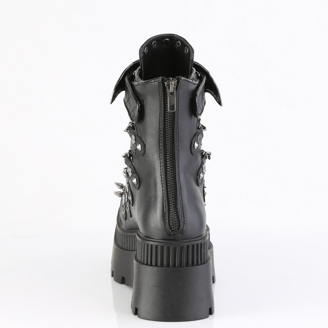 Demonia WRATH-55