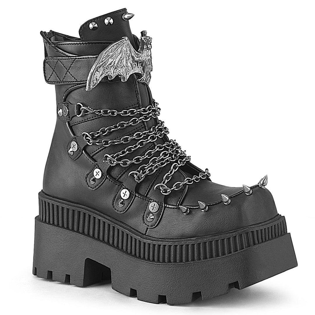 Demonia WRATH-55