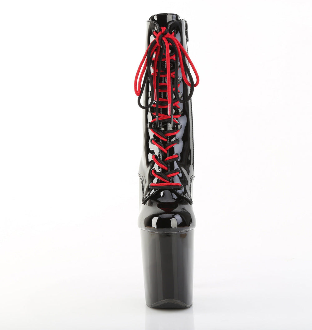 Pleaser XTREME-1020-1