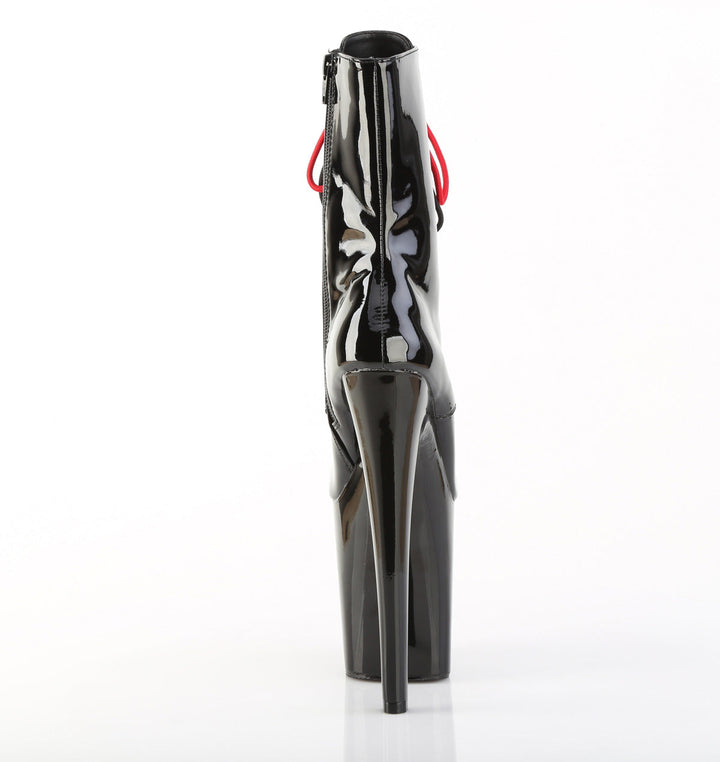 Pleaser XTREME-1020-1