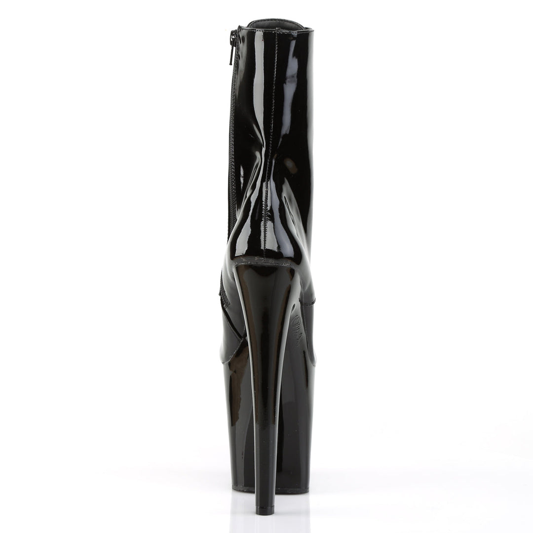 Pleaser XTREME-1020