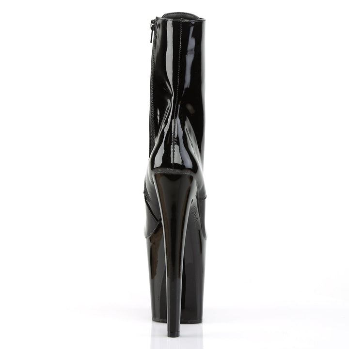 Pleaser XTREME-1020