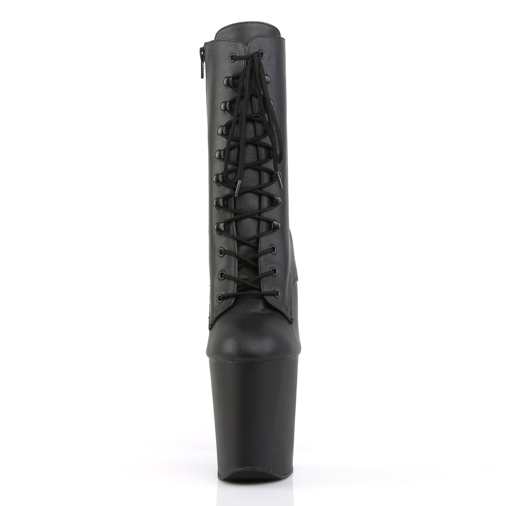 Pleaser XTREME-1020