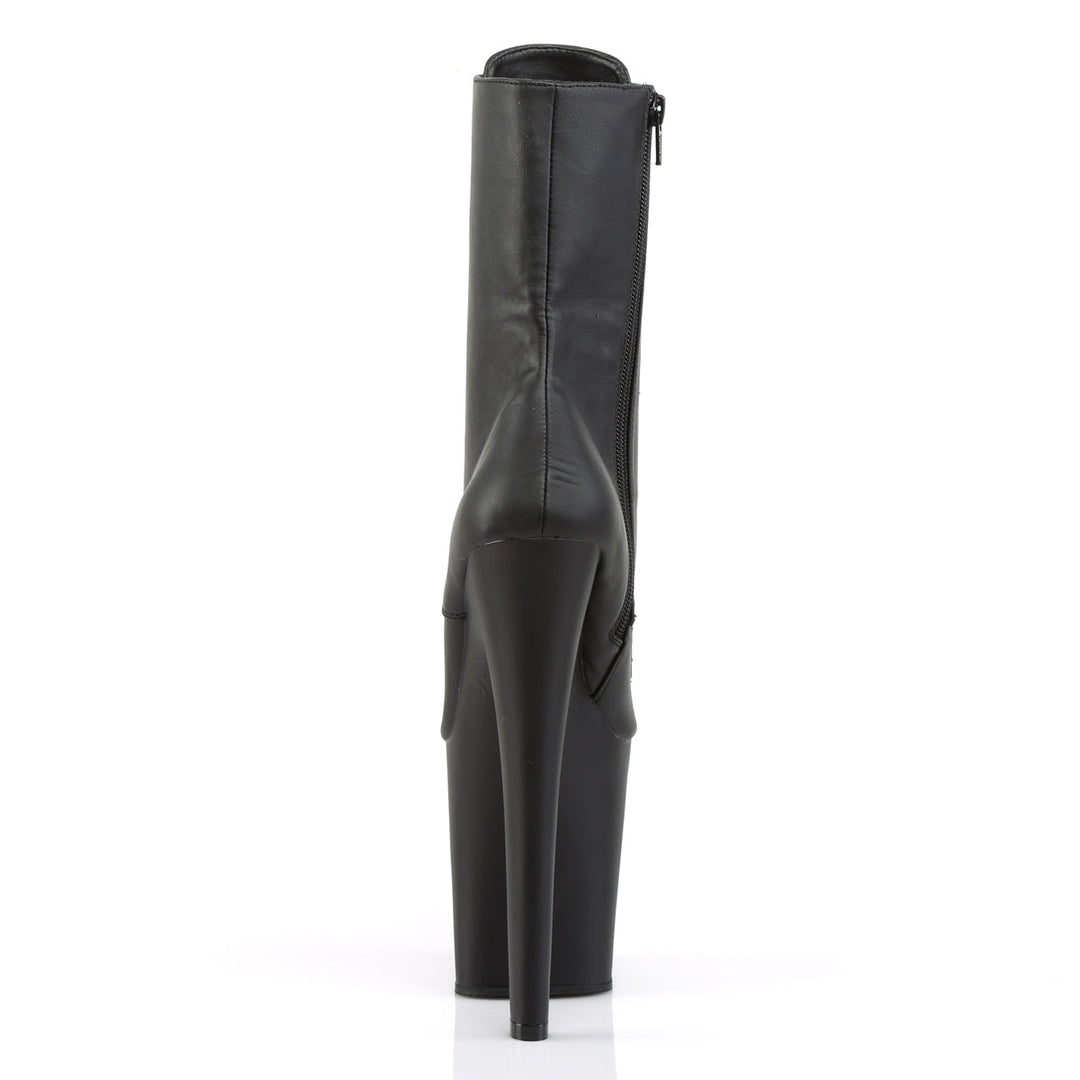 Pleaser XTREME-1020