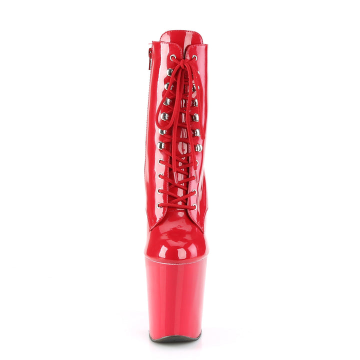Pleaser XTREME-1020